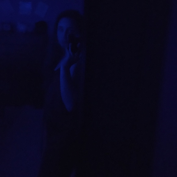 Meet your Posher, Maria - Picture 1 of 1